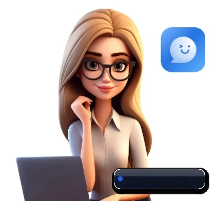 中彩网 APP
